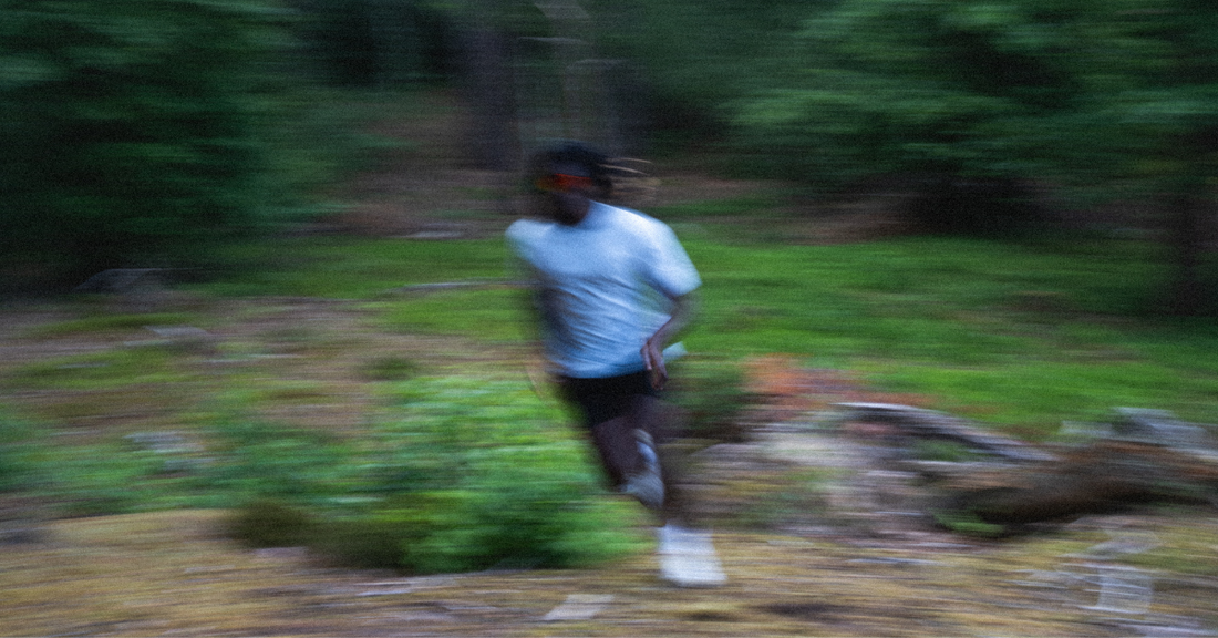 Biobased sport sunglasses