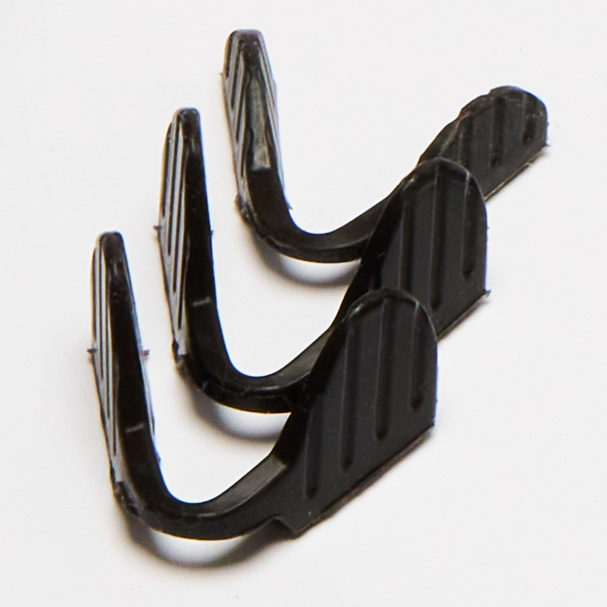 ATTAAC Element Nosepads