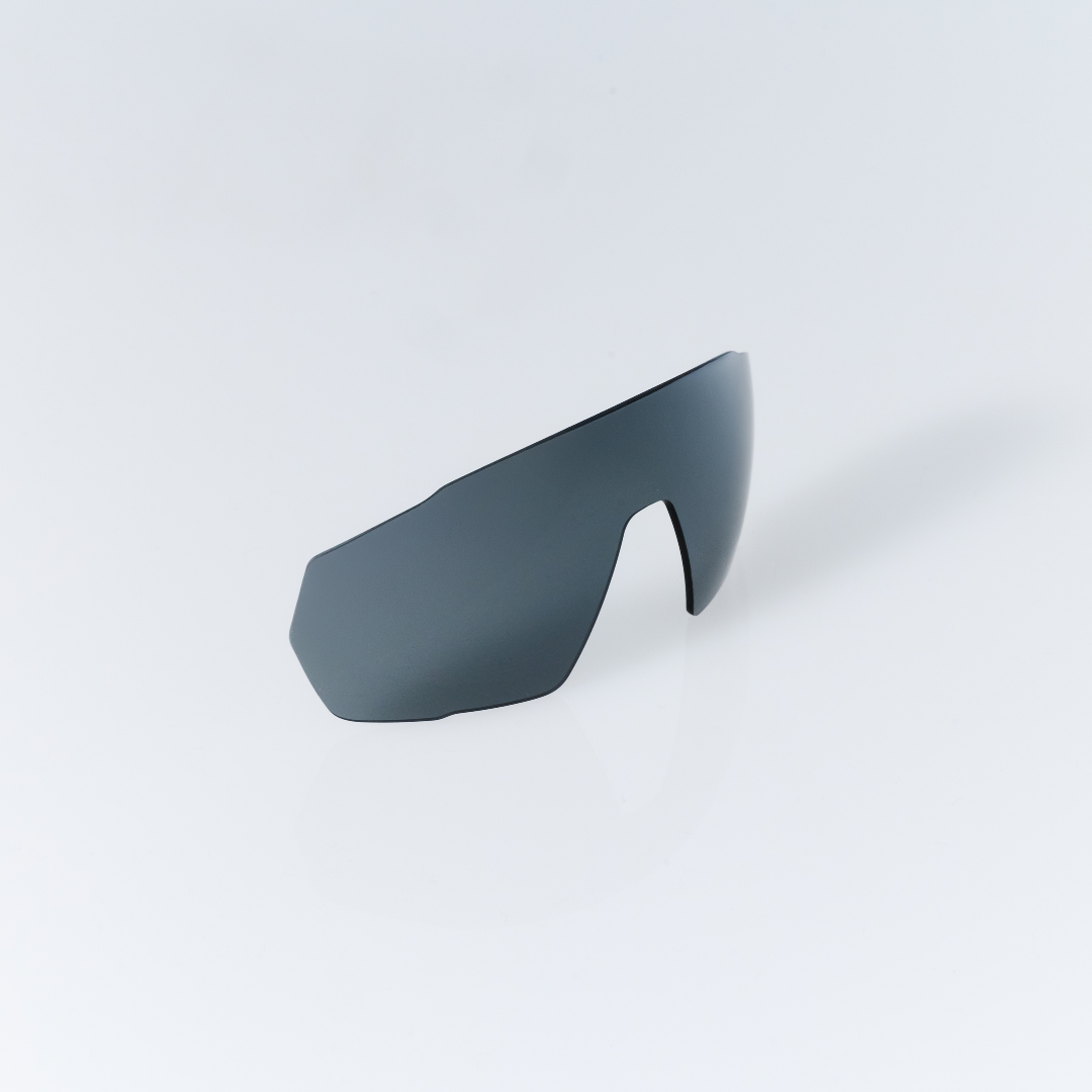 ATTAAC Element lenses