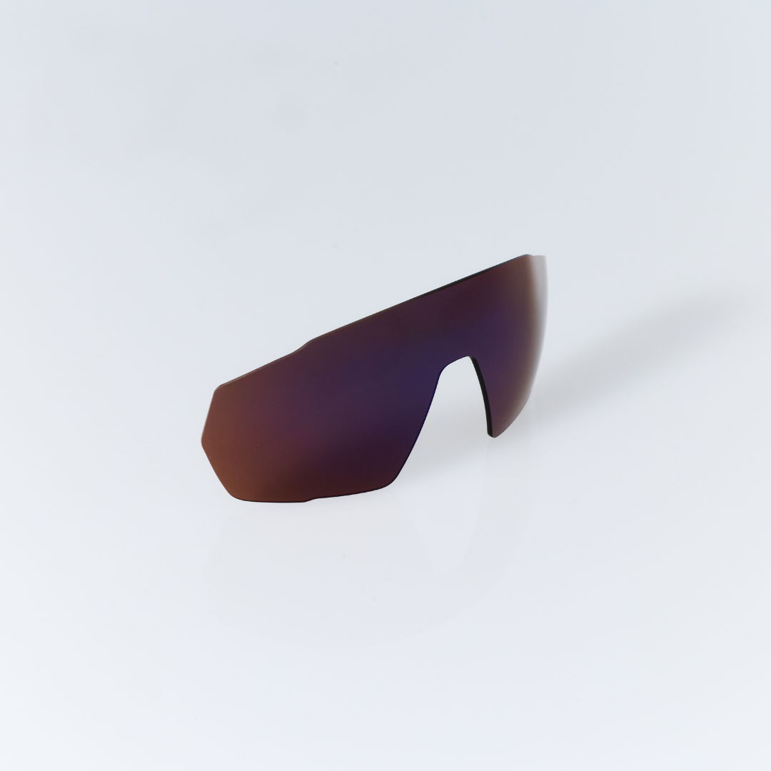 ATTAAC Element lenses