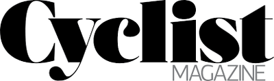 Cyclist Magazine
