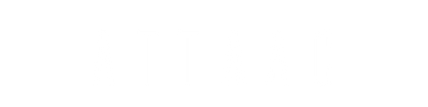 ATTAAC